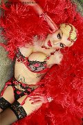 Foto Nina La Divina Annunci Transescort Ibiza 0034 617911341 - 16