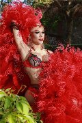 Foto Nina La Divina Annunci Transescort Ibiza 0034 617911341 - 12