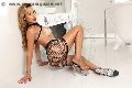 Foto Nina La Vera Dea Annunci Trans Ginevra 375 9884313 - 17