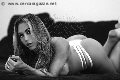 Foto Nina La Vera Dea Annunci Trans Ginevra 375 9884313 - 127