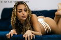 Foto Nina La Vera Dea Annunci Trans Ginevra 375 9884313 - 126