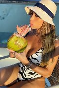Foto Nina La Vera Dea Annunci Trans Ginevra 375 9884313 - 165