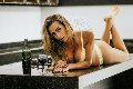 Foto Nina La Vera Dea Annunci Trans Ginevra 375 9884313 - 147