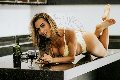Foto Nina La Vera Dea Annunci Trans Ginevra 375 9884313 - 148