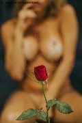 Foto Nina La Vera Dea Annunci Trans Ginevra 375 9884313 - 161