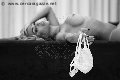 Foto Nina La Vera Dea Annunci Trans Ginevra 375 9884313 - 154