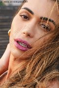 Foto Nina La Vera Dea Annunci Trans Ginevra 375 9884313 - 101
