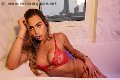 Foto Nina La Vera Dea Annunci Trans Ginevra 375 9884313 - 115