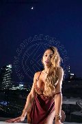 Foto Nina La Vera Dea Annunci Trans Ginevra 375 9884313 - 65
