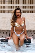 Foto Nina La Vera Dea Annunci Trans Ginevra 375 9884313 - 75