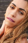 Foto Nina La Vera Dea Annunci Trans Ginevra 375 9884313 - 100