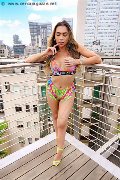Foto Nina La Vera Dea Annunci Trans Ginevra 375 9884313 - 105
