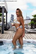 Foto Nina La Vera Dea Annunci Trans Ginevra 375 9884313 - 71