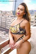 Foto Nina La Vera Dea Annunci Trans Ginevra 375 9884313 - 95