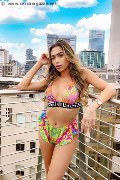 Foto Nina La Vera Dea Annunci Trans Ginevra 375 9884313 - 106