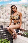 Foto Nina La Vera Dea Annunci Trans Ginevra 375 9884313 - 93