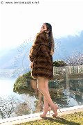 Foto Nina La Vera Dea Annunci Trans Ginevra 375 9884313 - 283