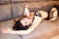 Foto Nina La Vera Dea Annunci Trans Ginevra 375 9884313 - 251