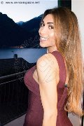 Foto Nina La Vera Dea Annunci Trans Ginevra 375 9884313 - 259