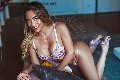Foto Nina La Vera Dea Annunci Trans Ginevra 375 9884313 - 173