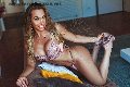 Foto Nina La Vera Dea Annunci Trans Ginevra 375 9884313 - 172