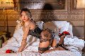 Foto Nina Rich Annunci Trans Milano 342 3201969 - 75