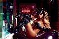 Foto Nina Rich Annunci Trans Milano 342 3201969 - 88