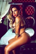 Foto Nina Rich Annunci Trans Milano 342 3201969 - 91