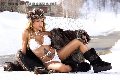 Foto Nina Rich Annunci Trans Milano 342 3201969 - 14