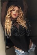 Foto Ninah Fox Annunci Trav Glasgow 00357 96713297 - 1