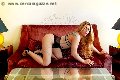 Foto Ninah Fox Annunci Trav Madrid 0034 687245097 - 14