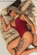 Foto Ninfetta Geovanna Annunci Trans Napoli 380 1595287 - 20
