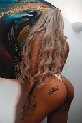 Foto Ninfetta Geovanna Annunci Transescort Napoli 380 1595287 - 16
