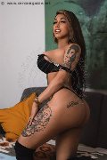 Foto Ninfetta Geovanna Annunci Transescort Napoli 380 1595287 - 7