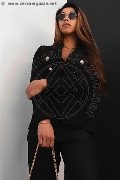Foto Ninfetta Geovanna Annunci Transescort Napoli 380 1595287 - 3