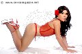 Foto Noelia Xxl Annunci Trans Gonsenheim 0049 15213088034 - 15