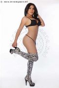 Foto Noelia Xxl Annunci Trans Gonsenheim 0049 15213088034 - 23