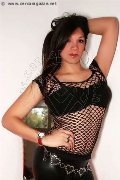 Foto Noelia Xxl Annunci Trans Gonsenheim 0049 15213088034 - 21