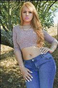 Foto Noelia Xxl Annunci Transescort Gonsenheim 0049 15213088034 - 23