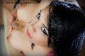 Foto Noemi Annunci Escort Genova 351 2497592 - 10