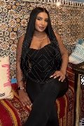 Foto Noemy Dior Annunci Girl Bergamo 388 8366549 - 8