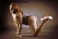 Foto Nycolli Annunci Transescort Monza 347 8760115 - 4