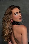 Foto Nyx Annunci Trans Milano 329 5371331 - 5