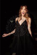 Foto Nyx Annunci Trans Milano 329 5371331 - 3