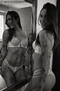 Foto Nyx Annunci Transescort Milano 329 5371331 - 38
