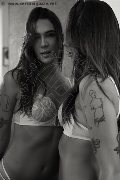 Foto Nyx Annunci Transescort Milano 329 5371331 - 37