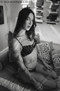 Foto Nyx Annunci Transescort Milano 329 5371331 - 27