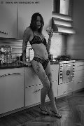Foto Nyx Annunci Transescort Milano 329 5371331 - 31