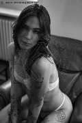 Foto Nyx Annunci Transescort Milano 329 5371331 - 34