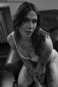 Foto Nyx Annunci Transescort Milano 329 5371331 - 35